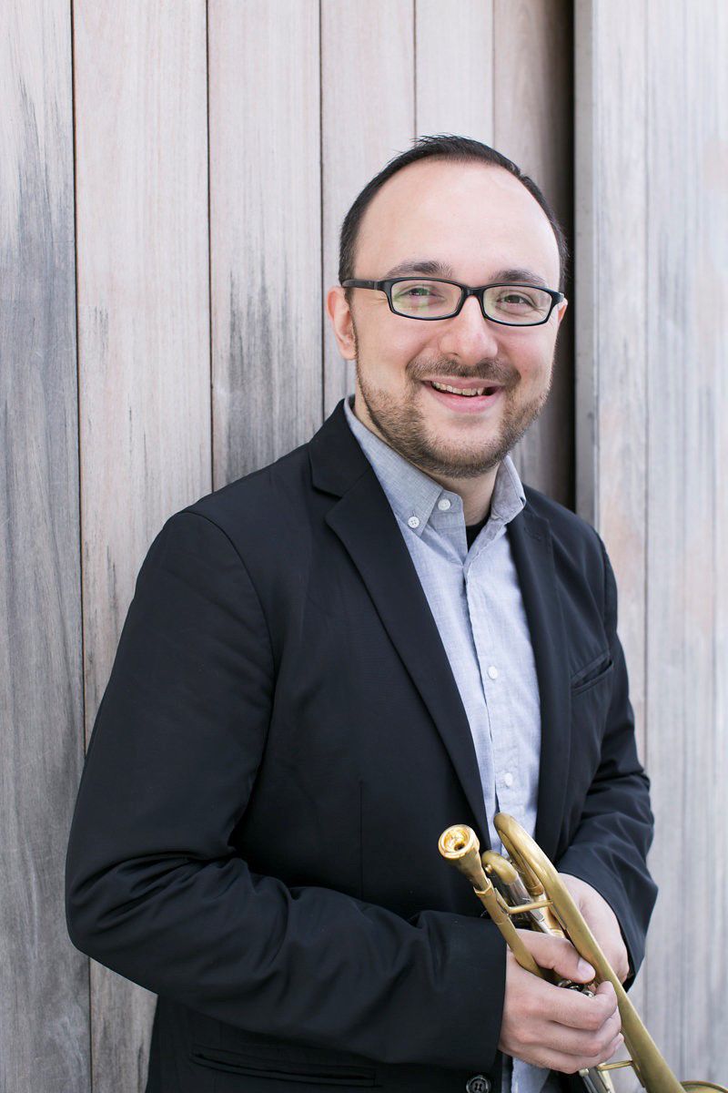 Pablo Masis